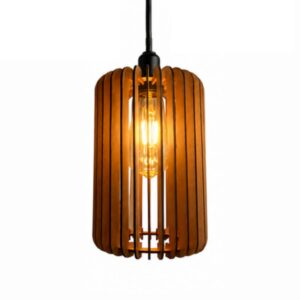 Luminária Arpa