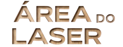 areadolaser.com.br